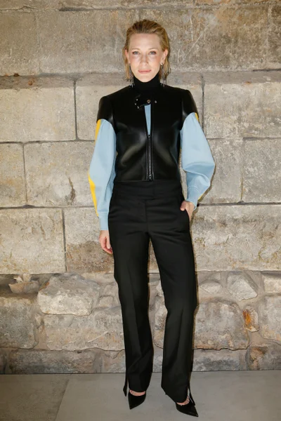 Look 2